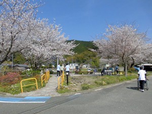 CIMG7155