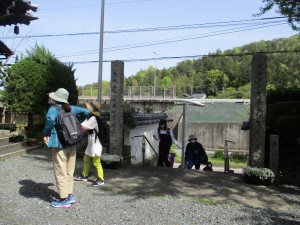 IMG_4897
