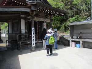 IMG_4910