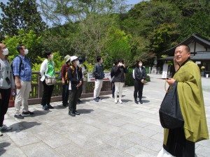 IMG_4924