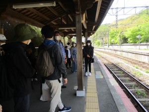 IMG_4936