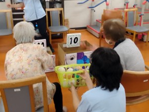 IMG_2025-05-21-13-00-40-292