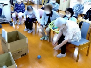 IMG_2025-05-21-13-00-51-635
