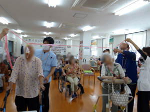 IMG_2025-10-17-12-02-24-044