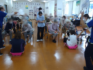 IMG_2025-10-23-12-04-17-660