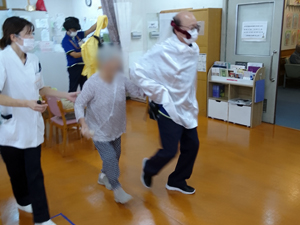 IMG_2025-10-23-12-08-15-491