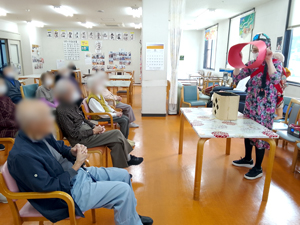 IMG_2025-11-06-12-38-01-136