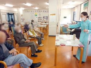 IMG_2025-11-06-12-44-15-938