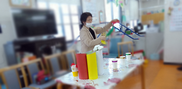 IMG_2025-11-06-12-48-47-950