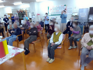 IMG_2025-11-06-12-51-41-923