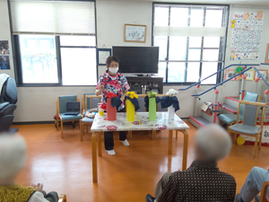 IMG_2025-11-06-12-56-38-243