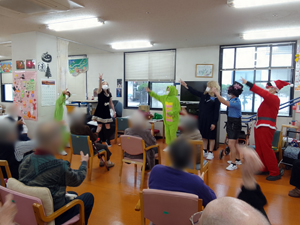 IMG_2025-12-11-12-42-44-099