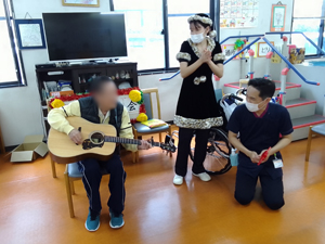 IMG_2025-12-17-12-33-55-132