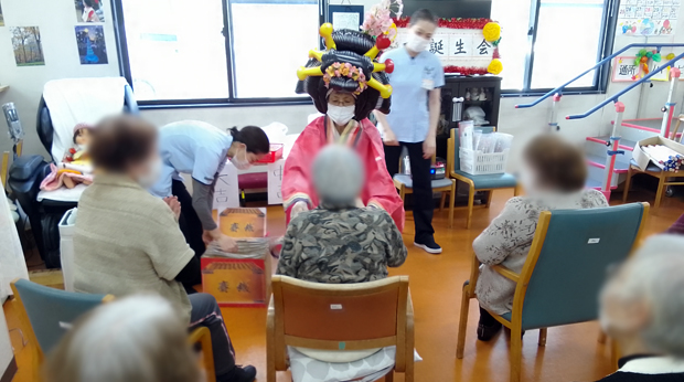 IMG_2026-01-14-12-42-43-085