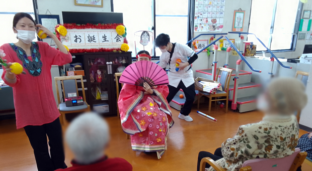 IMG_2026-02-09-12-27-58-940