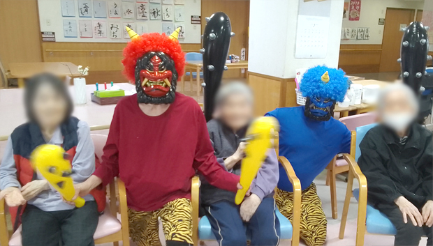 IMG_2026-02-04-14-14-46-688