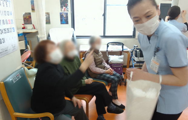 IMG_2026-03-04-13-16-35-468