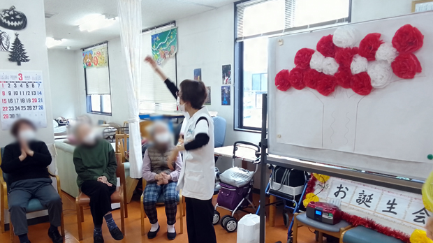 IMG_2026-03-04-13-22-47-206