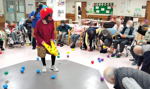 IMG_20260204_141306_449