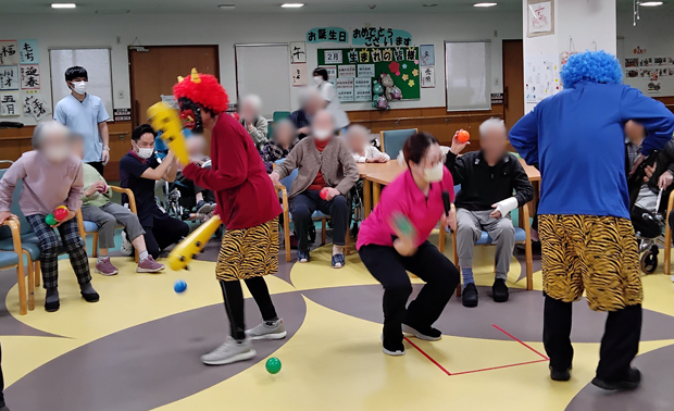 IMG_20260204_142540_255