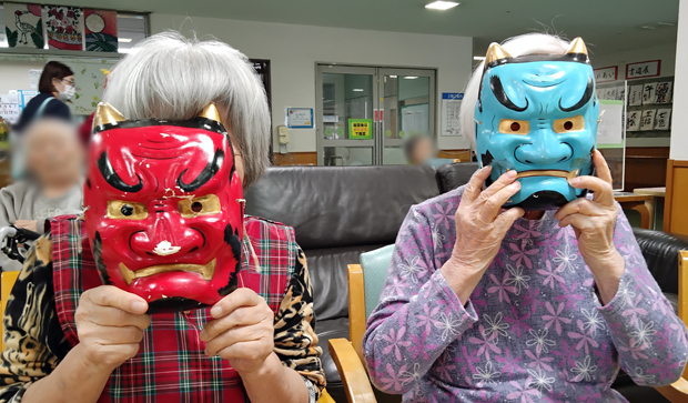 IMG_20260204_143751_012