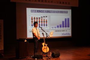 260524-01